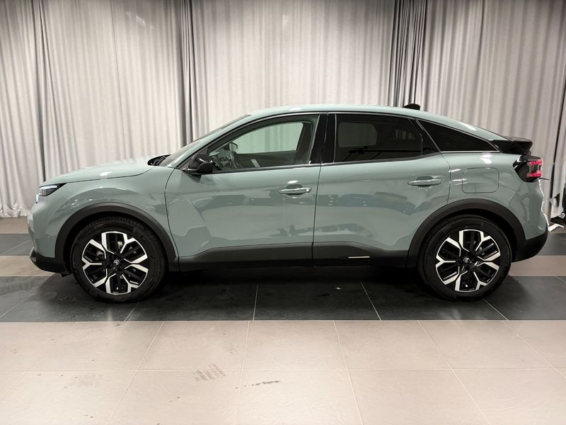 Citroen C4 bild 2