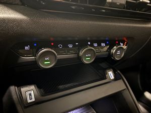 Citroen C4 bild 13