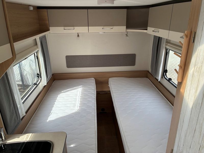 LMC 460 bild 7