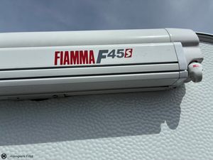 LMC 460 bild 9