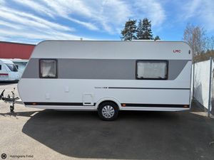 LMC 460 bild 3