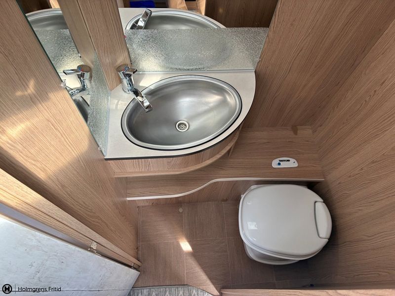 LMC 460 bild 8