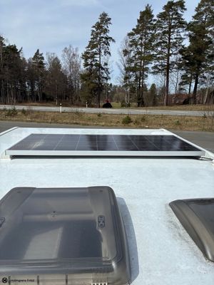 LMC 460 bild 10