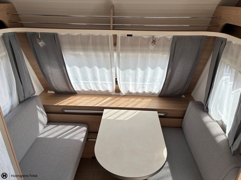 LMC 460 bild 6
