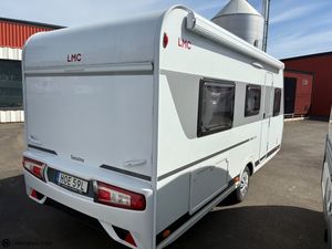 LMC 460 bild 2