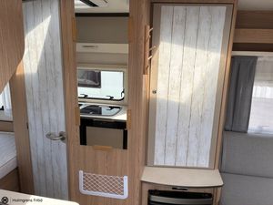 LMC 460 bild 5