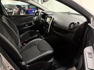 Renault Clio bild 7