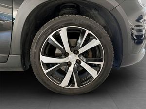 Peugeot 2008 bild 17