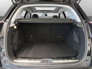 Peugeot 2008 bild 18