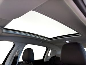 Peugeot 2008 bild 6