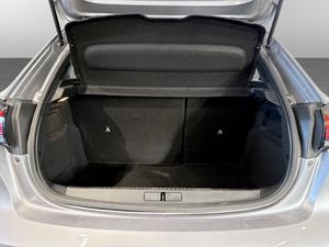 Peugeot e-208 bild 17