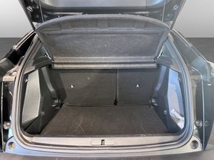 Peugeot 2008 bild 16