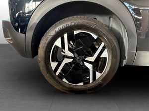Peugeot 2008 bild 15