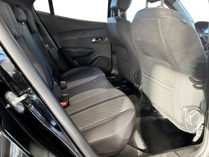 Peugeot 2008 bild 13
