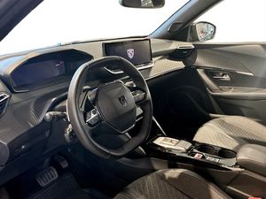 Peugeot 2008 bild 5
