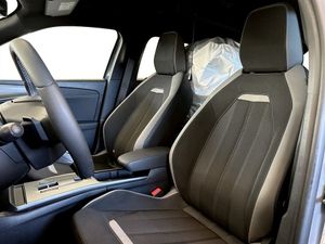 Opel Mokka bild 5