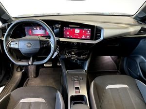 Opel Mokka bild 6