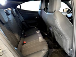 Opel Mokka bild 15