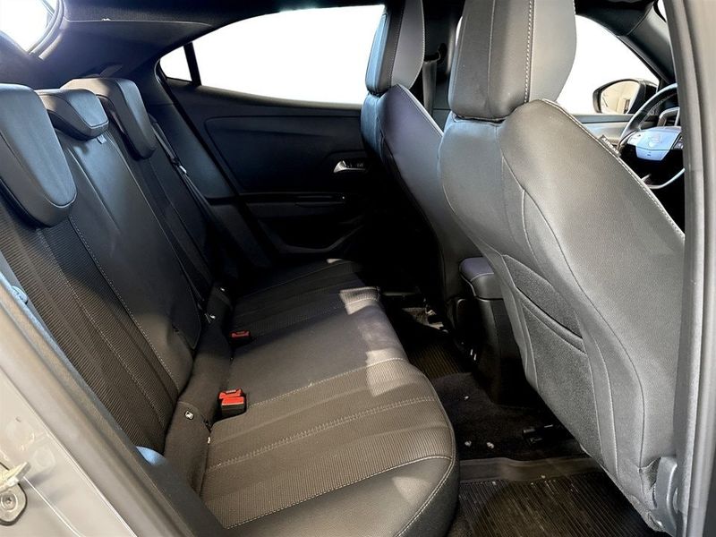 Opel Mokka bild 15