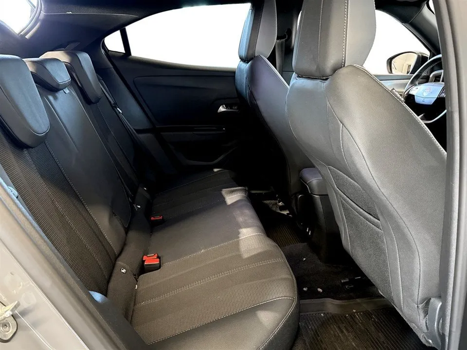 Opel Mokka bild 15