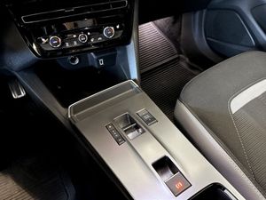 Opel Mokka bild 13
