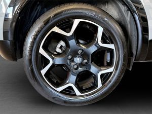 Opel Mokka bild 17