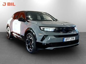 Opel Mokka bild 1