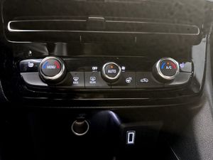 Opel Mokka bild 12