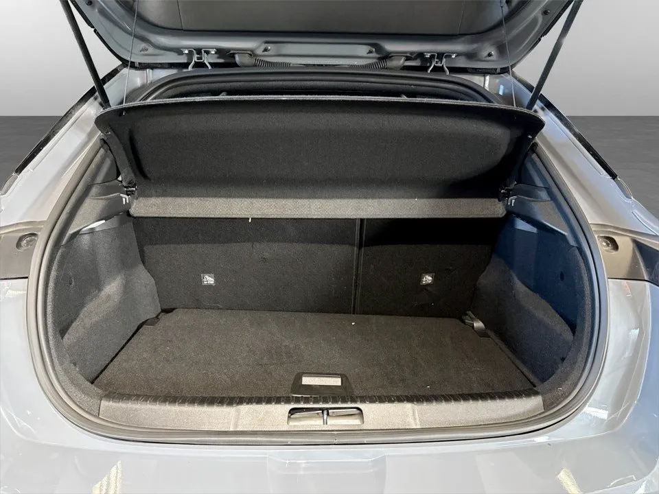 Opel Mokka bild 18