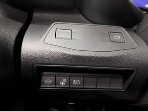 Opel Combo bild 21