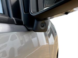 Opel Combo bild 22