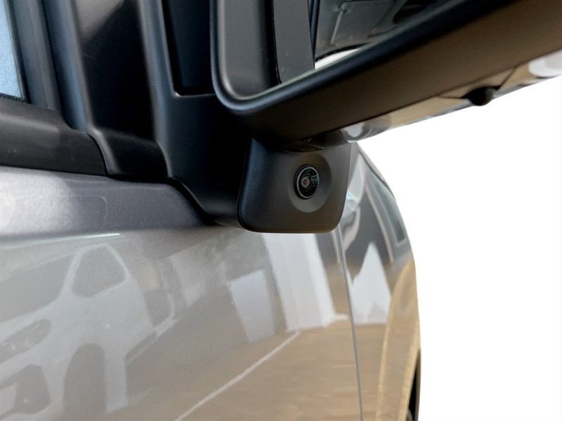 Opel Combo bild 22