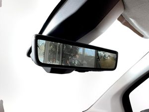 Opel Combo bild 19
