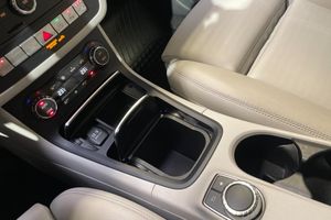 Mercedes B180 bild 24