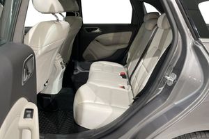 Mercedes B180 bild 14