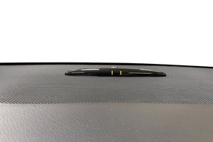 Mercedes B180 bild 26