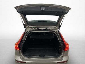 Volvo V60 bild 18