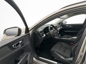 Volvo V60 bild 11