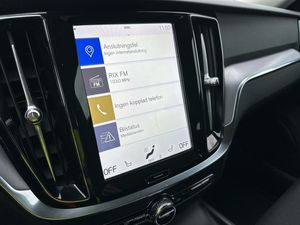 Volvo V60 bild 29