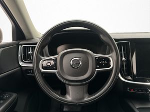 Volvo V60 bild 15
