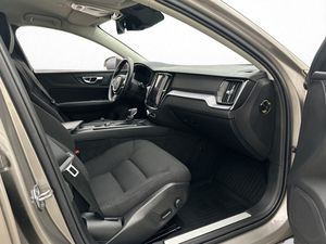 Volvo V60 bild 17