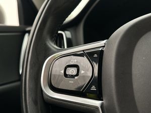 Volvo V60 bild 20