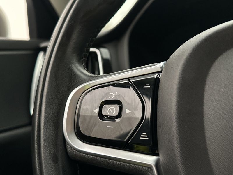 Volvo V60 bild 20