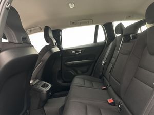 Volvo V60 bild 13
