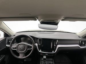 Volvo V60 bild 14
