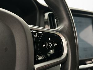 Volvo V60 bild 21