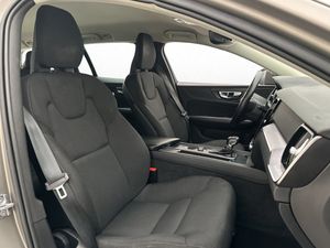 Volvo V60 bild 16