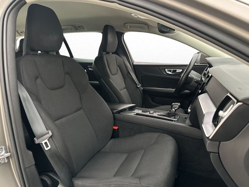 Volvo V60 bild 16