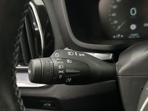 Volvo V60 bild 22