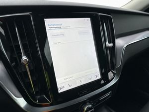 Volvo V60 bild 26